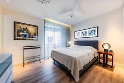 Laurel Wood Avenue (D10), Condominium #587681081